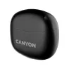 Canyon headset TWS-5 Black
