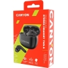Canyon headset TWS-5 Black