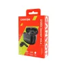Canyon headset TWS-5 Black