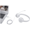 Lenovo 110 Stereo USB Headset