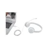 Lenovo 110 Stereo USB Headset