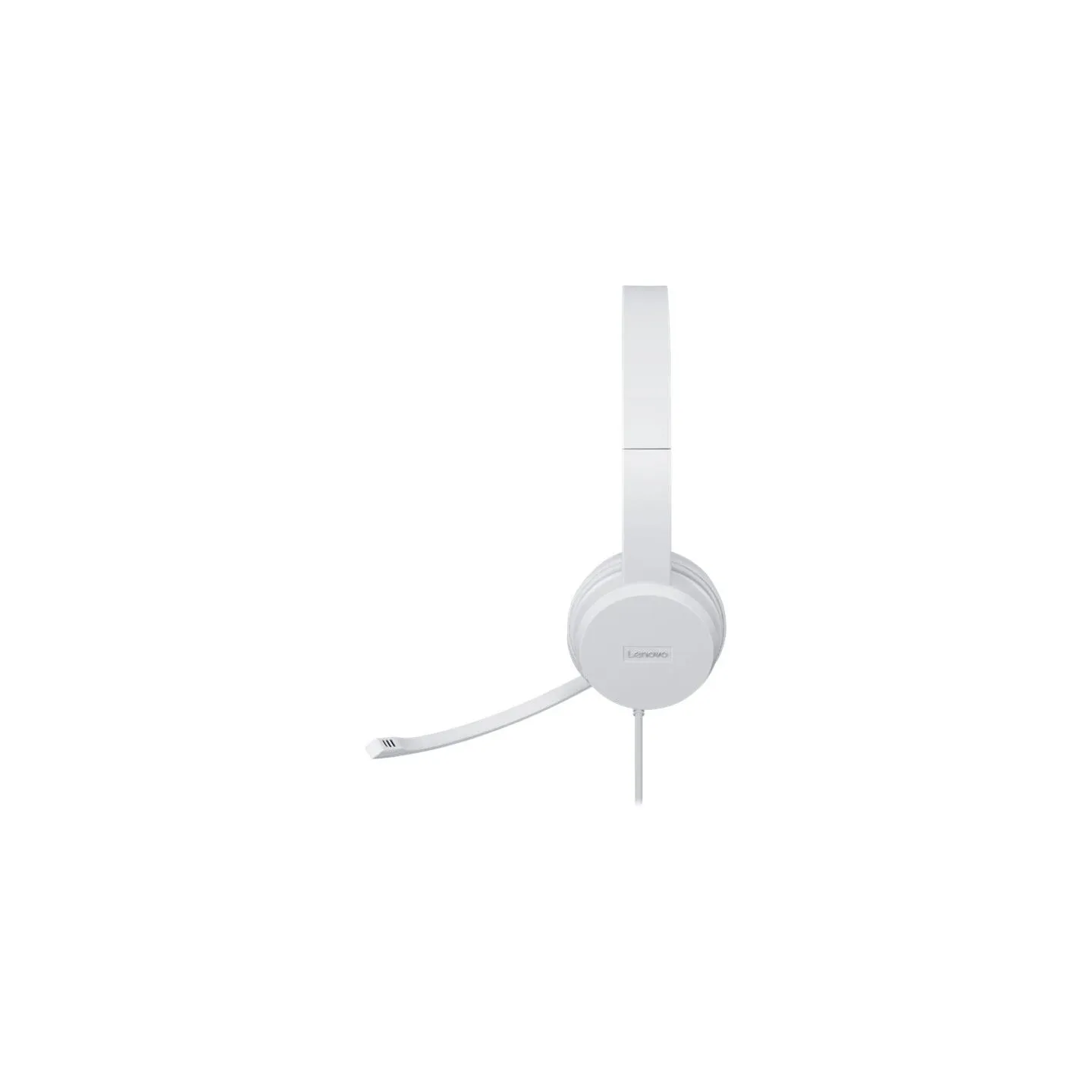 Lenovo 110 Stereo USB Headset