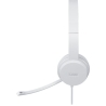 Lenovo 110 Stereo USB Headset