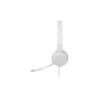 Lenovo 110 Stereo USB Headset