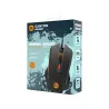 Canyon mouse Star Raider GM-1 RGB 6buttons Wired Black