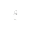 Lenovo 110 Stereo USB Headset