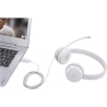 Lenovo 110 Stereo USB Headset