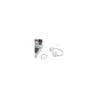 Lenovo 110 Stereo USB Headset
