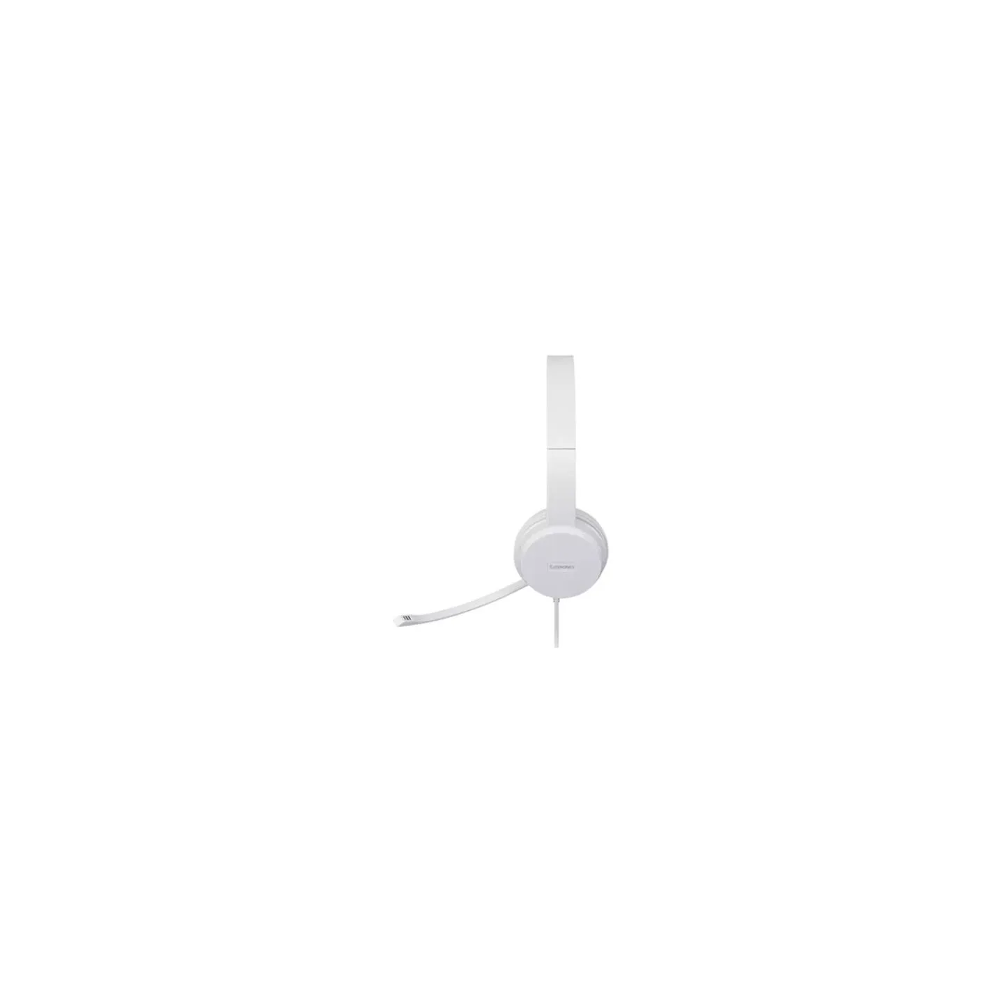 Lenovo 110 Stereo USB Headset