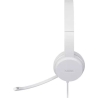 Lenovo 110 Stereo USB Headset