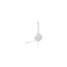 Lenovo 110 Stereo USB Headset