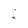 Natec | Microphone | NMI-1563 Girafee 2 | Black | Wired