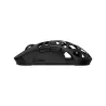Lorgar MSE90W, Magnesium Alloy Wireless Gaming Mouse Elite, Black