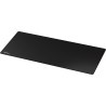 Genesis Pad Carbon 500 Ultra Logo | Mouse pad | 450 x 1100 x 2.5 mm | Black