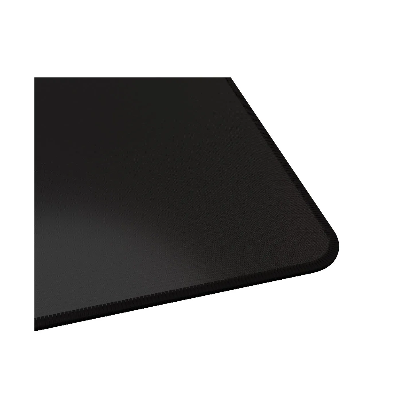 Genesis Pad Carbon 500 Ultra Logo | Mouse pad | 450 x 1100 x 2.5 mm | Black