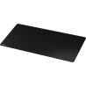Genesis Carbon 500 Hyper Logo | Mouse pad | 600 x 1200 x 2.5 mm | Black
