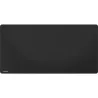 Genesis Carbon 500 Hyper Logo | Mouse pad | 600 x 1200 x 2.5 mm | Black