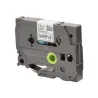 Brother PT-D210VP DESKTOP LABEL THERMO PRINTER, 20MM/SEC + CASE