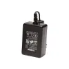 Brother PT-D210VP DESKTOP LABEL THERMO PRINTER, 20MM/SEC + CASE