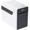 Brother TD-2020A | Mono | Thermal | Label Printer