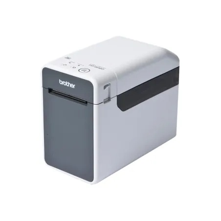 Brother TD-2020A | Mono | Thermal | Label Printer