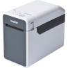 Brother TD-2020A | Mono | Thermal | Label Printer