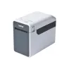 Brother TD-2020A | Mono | Thermal | Label Printer