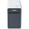 Brother TD-2020A | Mono | Thermal | Label Printer