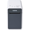 Brother TD-2020A | Mono | Thermal | Label Printer