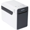 Brother TD-2020A | Mono | Thermal | Label Printer