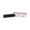 Xerox Black high capacity toner cartridge 3000 pages C230/C235 / 006R04395