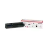 Xerox Cyan high capacity toner cartridge 2500 pages C230/C235 / 006R04396