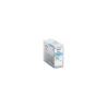 Epson T8505 | Ink Cartridge | Light Cyan