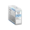 Epson T8505 | Ink Cartridge | Light Cyan