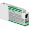 Epson T596B00 | Ink Cartridge | Green