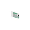 Epson T596B00 | Ink Cartridge | Green