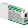 Epson T596B00 | Ink Cartridge | Green