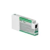 Epson T596B00 | Ink Cartridge | Green