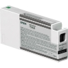 Epson Singlepack Matte Black T59680N UltraChrome HDR 350 ml | Epson Epson | T5968 | Epson T5968 - matte black - original - ink c