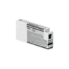 Epson Singlepack Matte Black T59680N UltraChrome HDR 350 ml | Epson Epson | T5968 | Epson T5968 - matte black - original - ink c