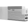 Epson Singlepack Matte Black T59680N UltraChrome HDR 350 ml | Epson Epson | T5968 | Epson T5968 - matte black - original - ink c