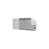 Epson Singlepack Matte Black T59680N UltraChrome HDR 350 ml | Epson Epson | T5968 | Epson T5968 - matte black - original - ink c