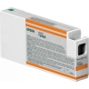 Epson T596A00 | Ink Cartridge | Orange
