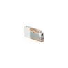 Epson T596A00 | Ink Cartridge | Orange