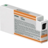 Epson T596A00 | Ink Cartridge | Orange