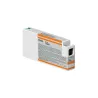 Epson T596A00 | Ink Cartridge | Orange