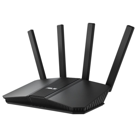 Asus Wireless router | RT-BE55 Dual-band | 802.11be | 688+2882 Mbit/s | Mesh Support Yes | MU-MiMO No | No mobile broadband | An
