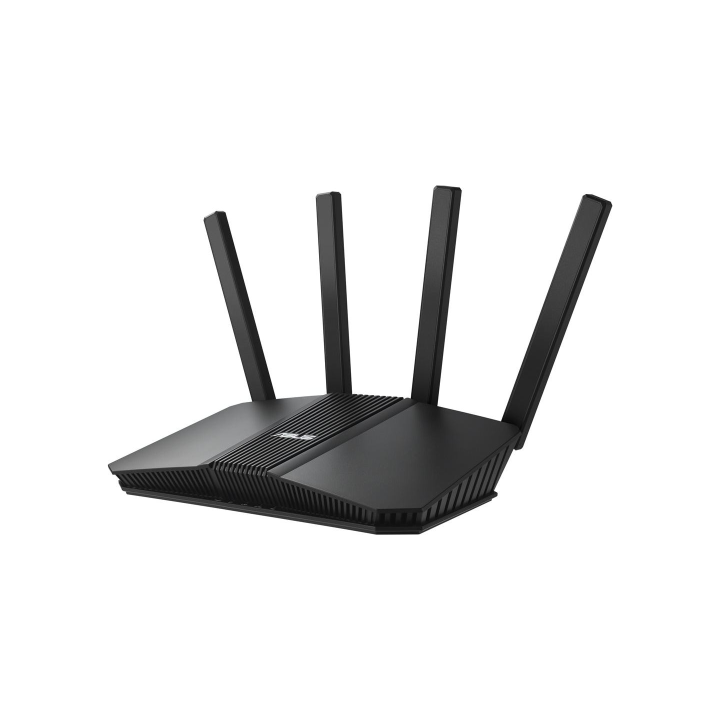 Asus Wireless router | RT-BE55 Dual-band | 802.11be | 688+2882 Mbit/s | Mesh Support Yes | MU-MiMO No | No mobile broadband | An