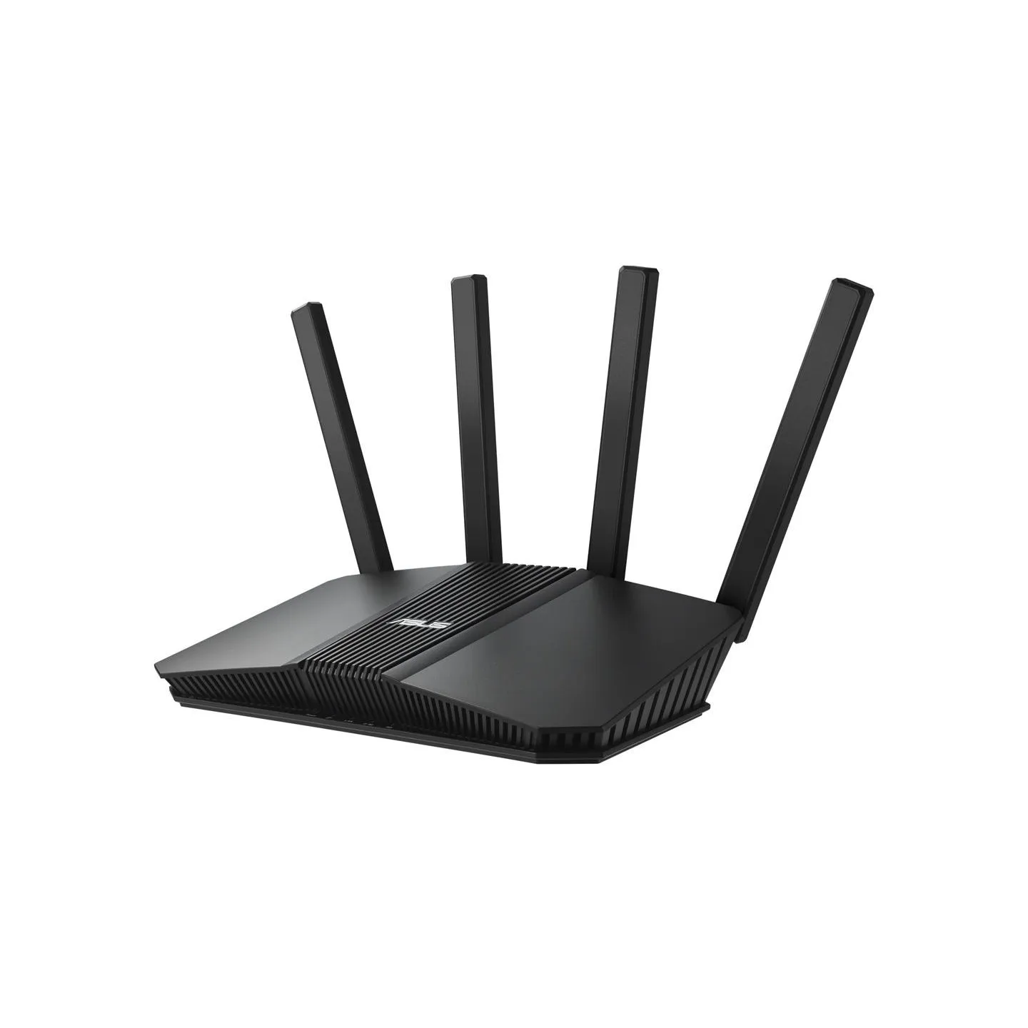 Asus Wireless router | RT-BE55 Dual-band | 802.11be | 688+2882 Mbit/s | Mesh Support Yes | MU-MiMO No | No mobile broadband | An