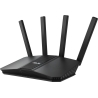 Asus Wireless router | RT-BE55 Dual-band | 802.11be | 688+2882 Mbit/s | Mesh Support Yes | MU-MiMO No | No mobile broadband | An